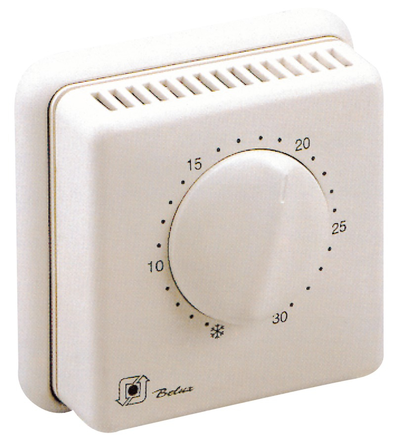 Accessoire pour chauffage central