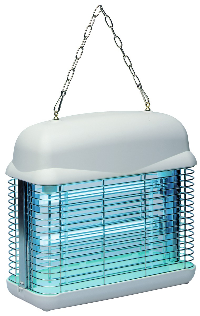 Désinsectiseur