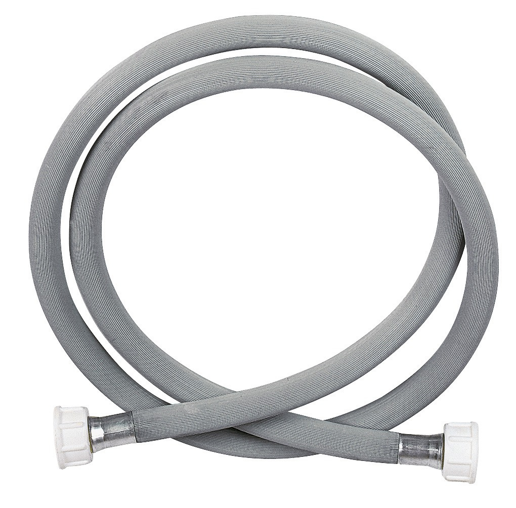 Alimentation et accessoires