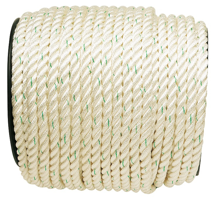 Cordages