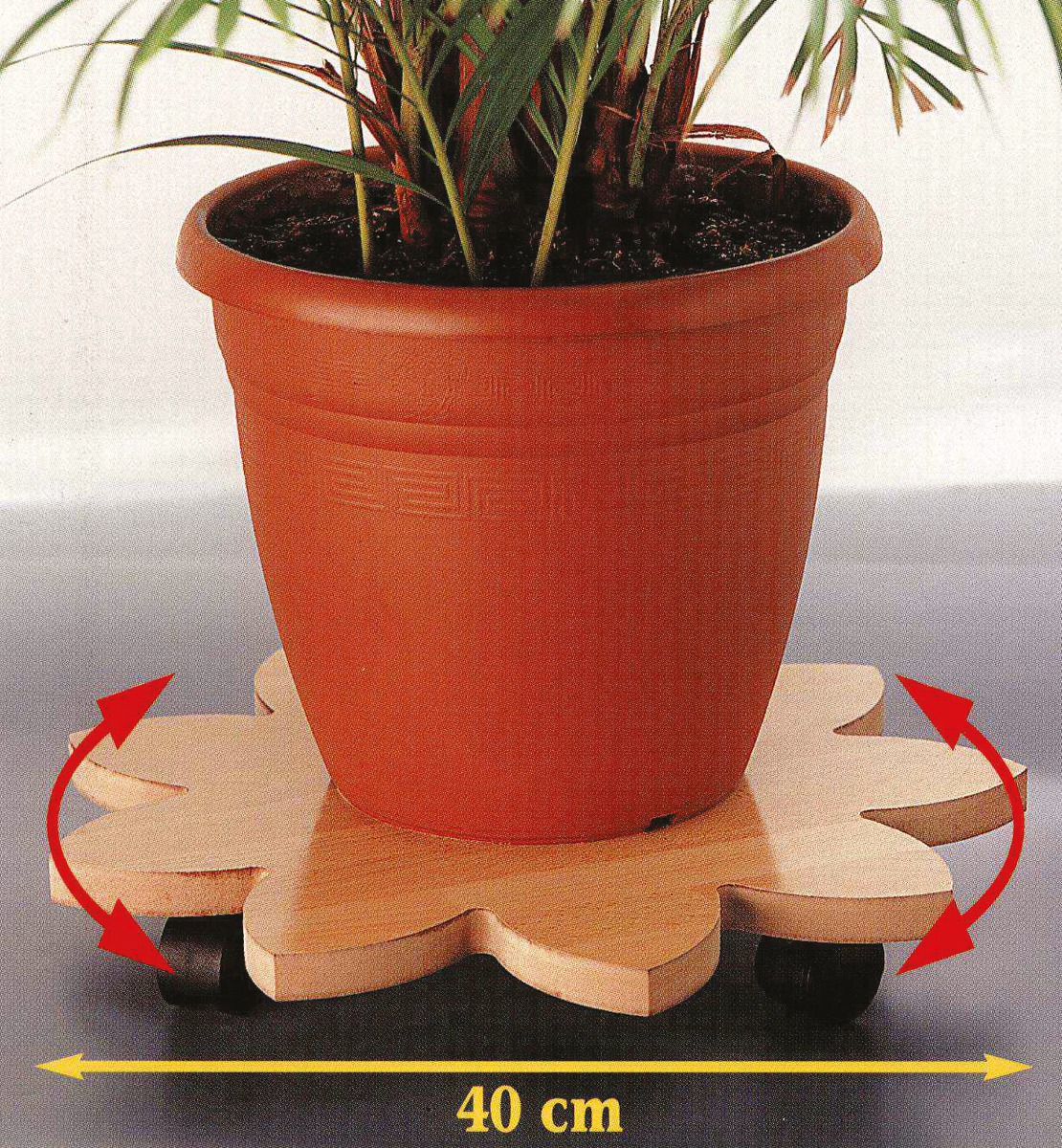 Roulplantes