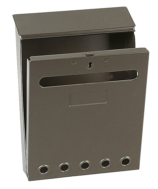 Quincaillerie générale