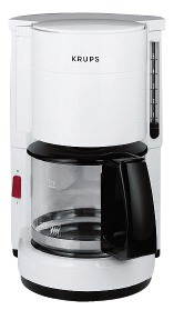 Cafetières