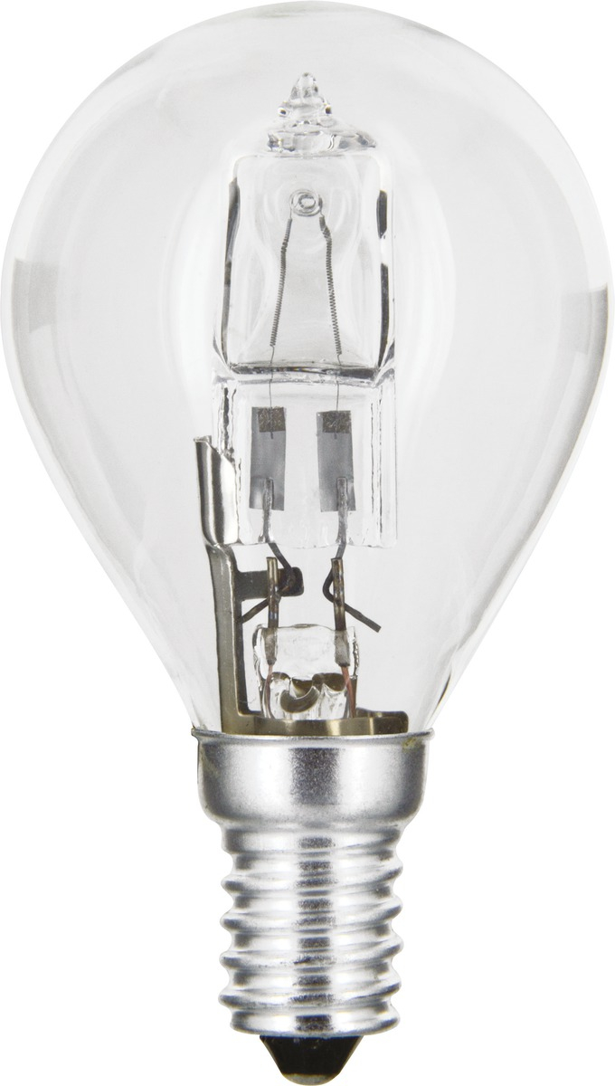 Lampes Dhome