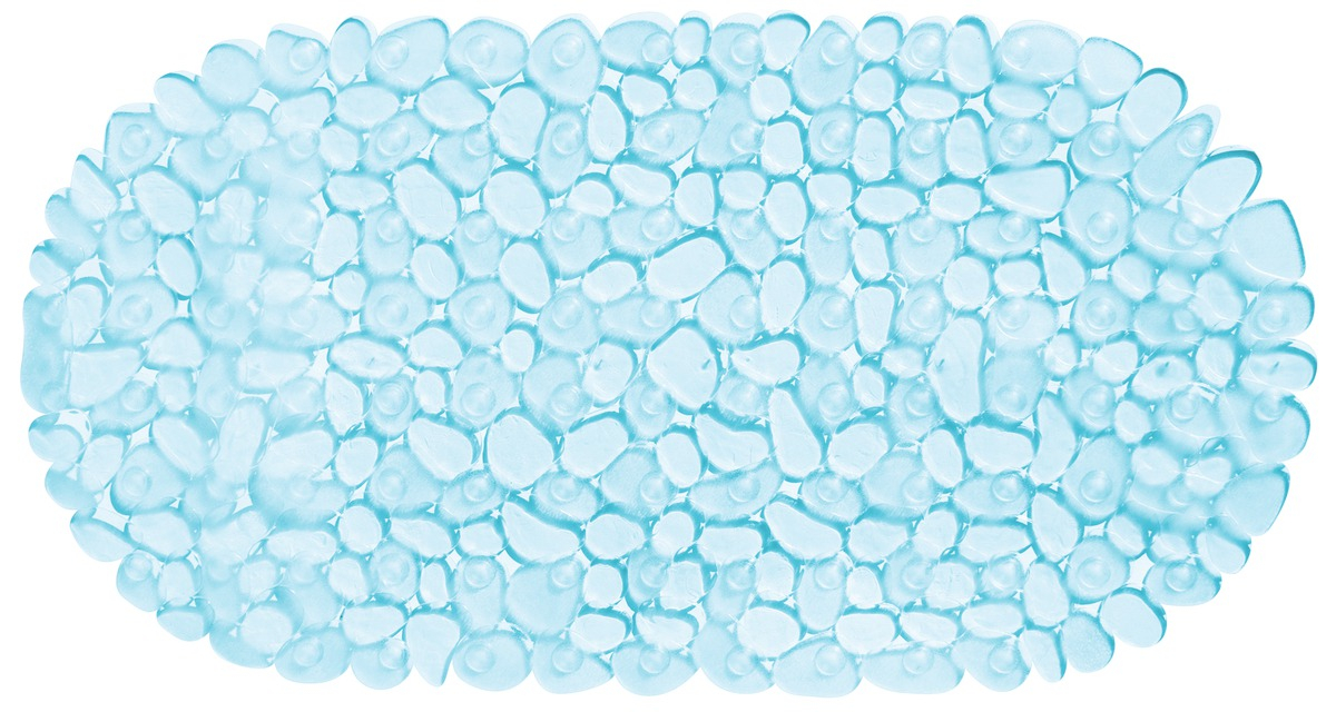 Fonds de baignoire