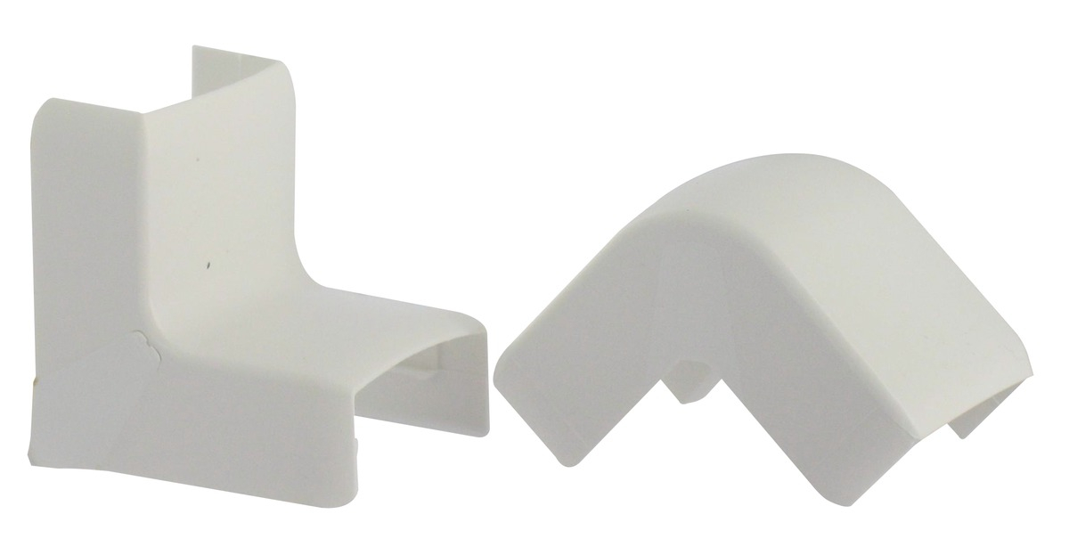 Accessoires pour Moulure Legrand