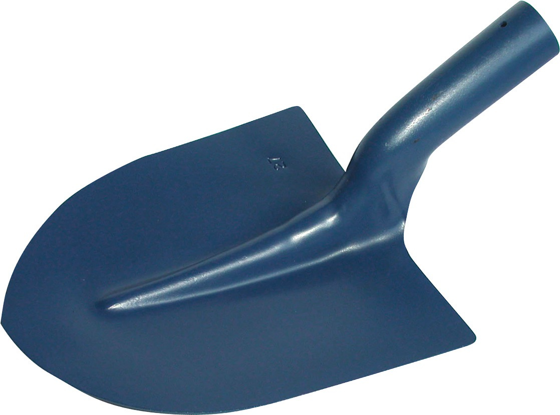 Outils de terrassier