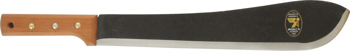 Bûcheronnage