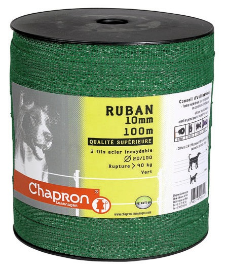 Rubans