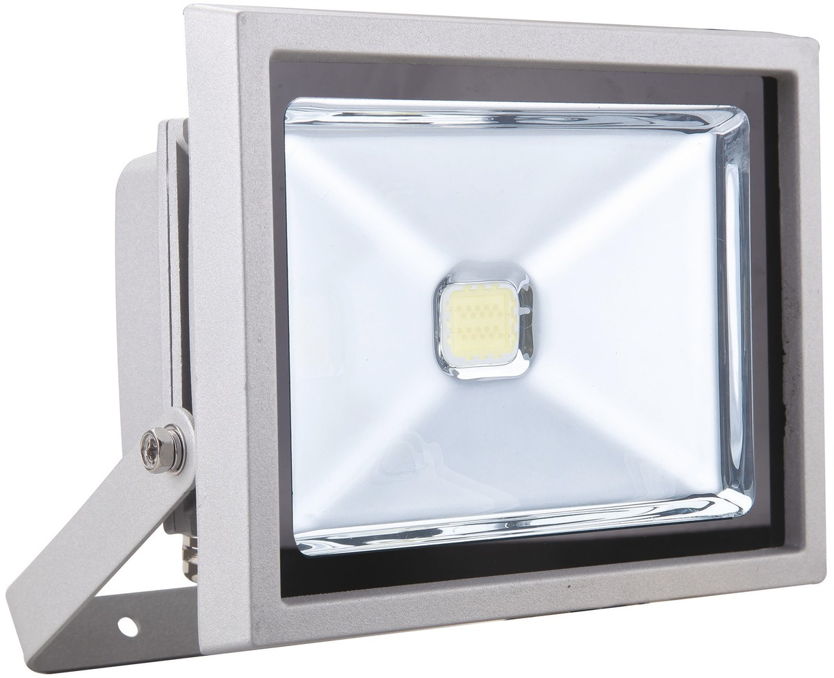 Projecteurs LED Dhome