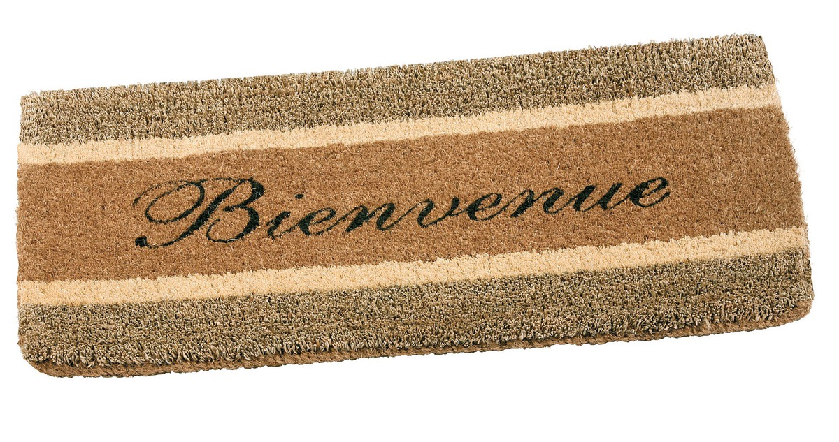 Tapis