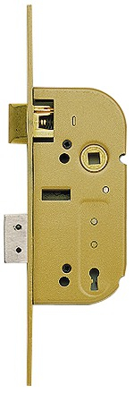 Serrures VACHETTE ASSA ABLOY