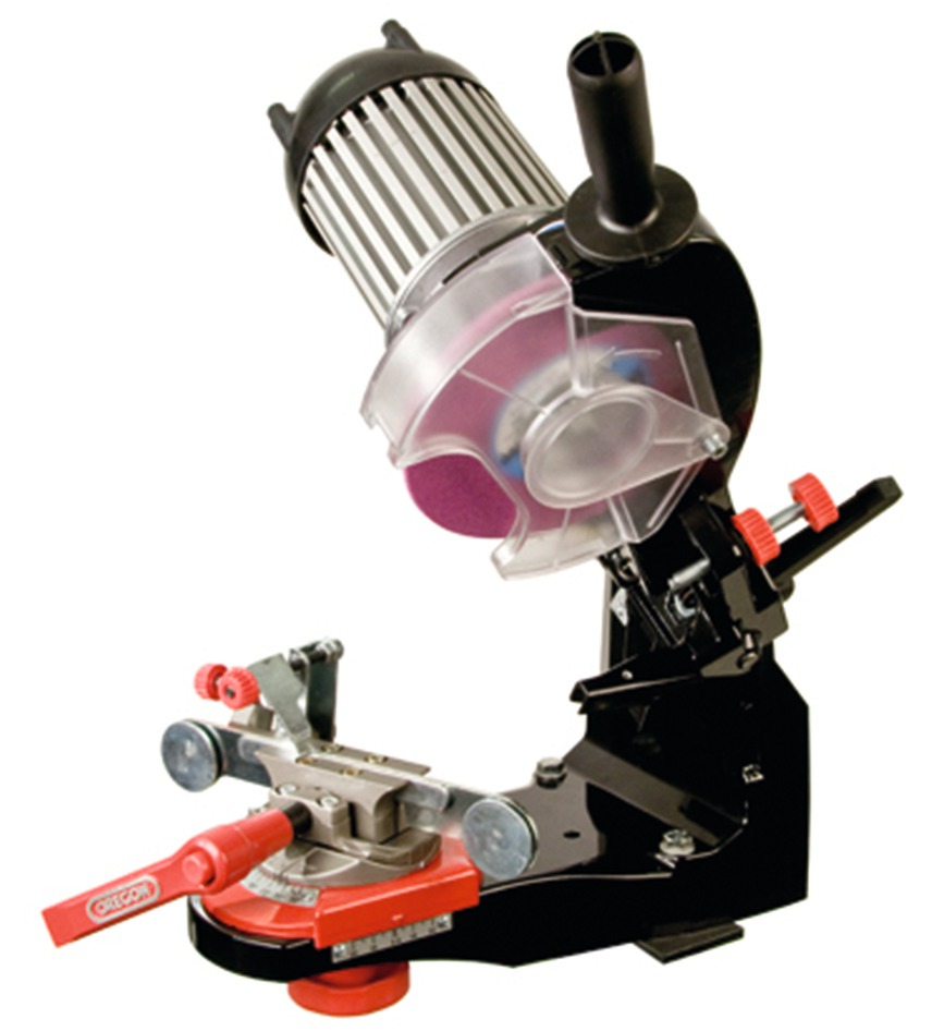 Accessoires tronçonnage