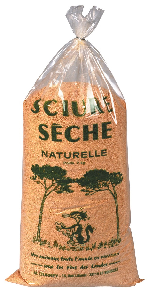 Hygiène chat
