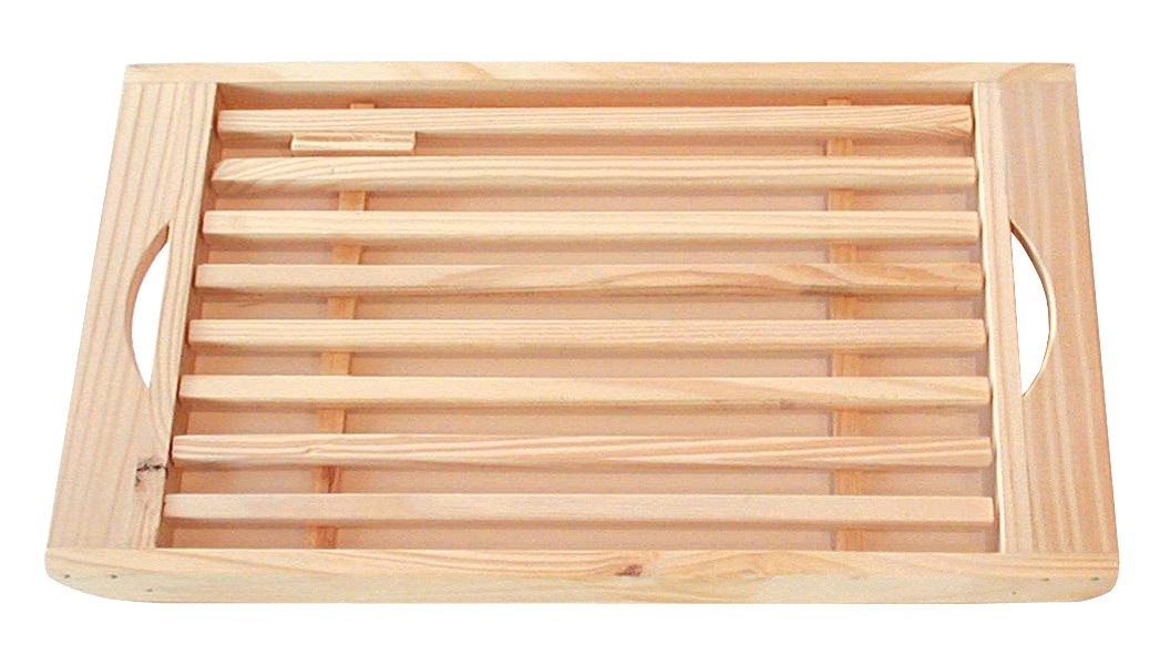 Planches et plateaux à découper