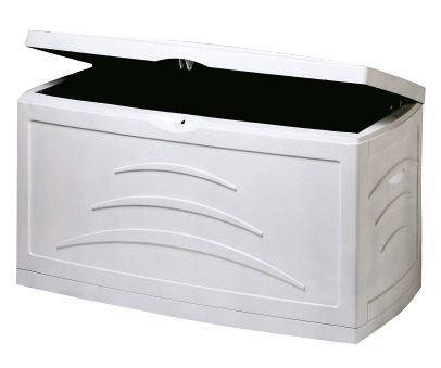 Mobilier de jardin et entretien