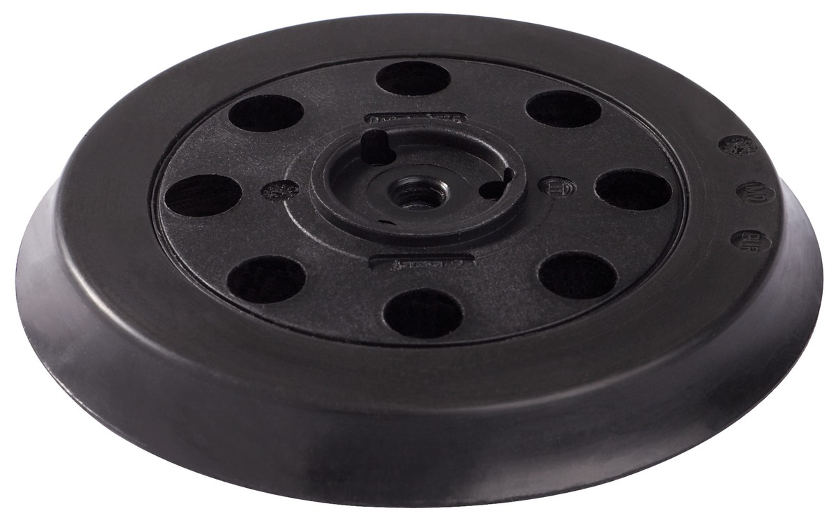 Accessoires pour abrasifs