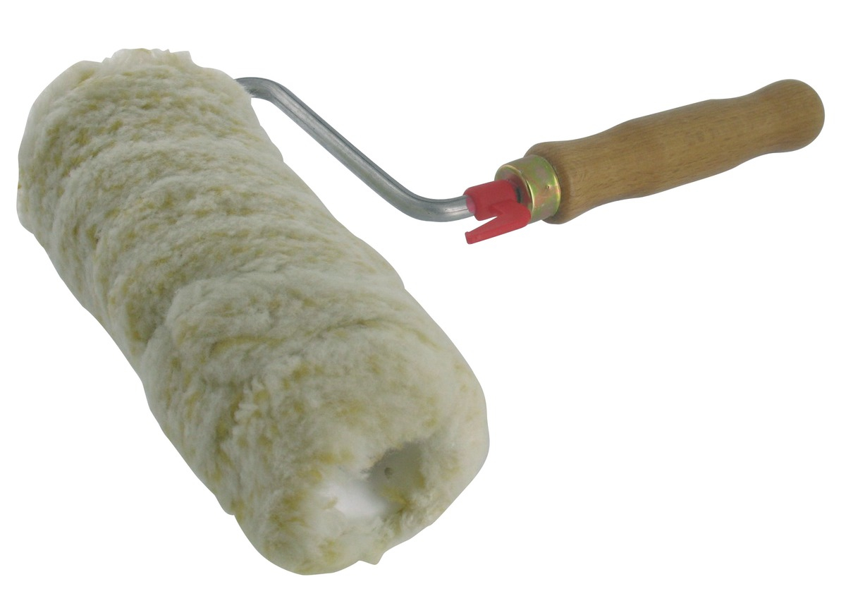 Rouleaux