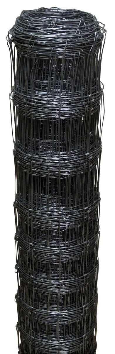 Gamme agricole