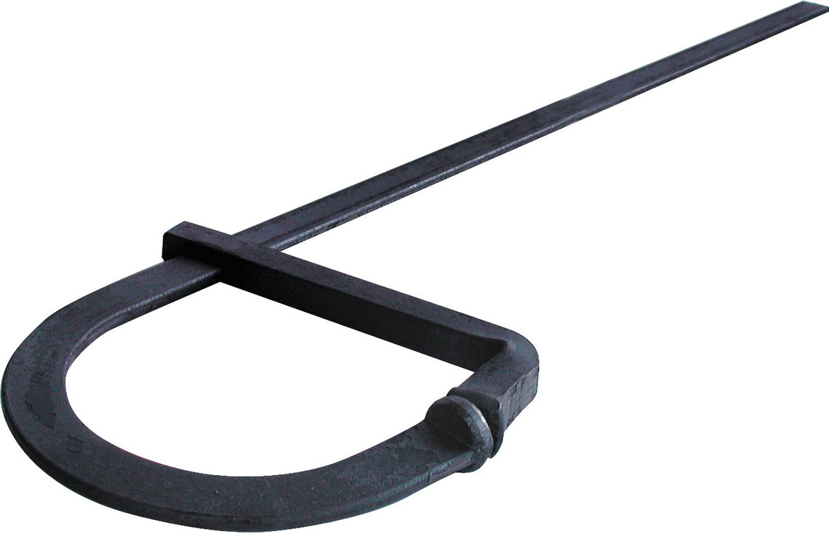 Outils de cimentier