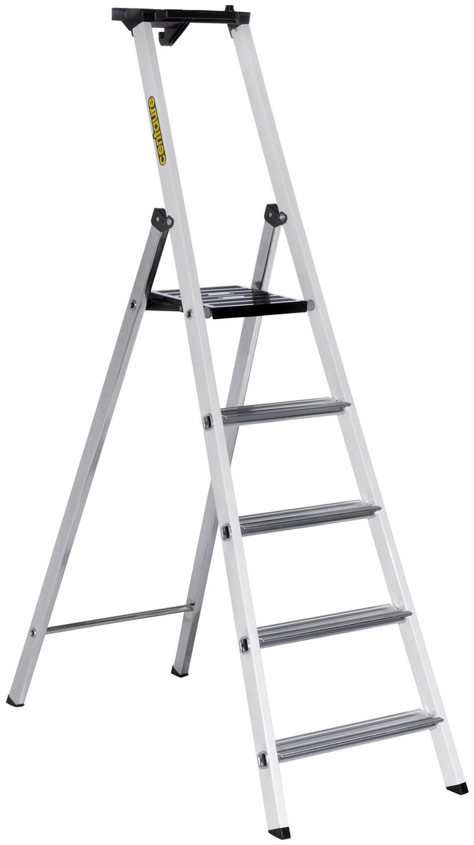 Escabeaux bricolage