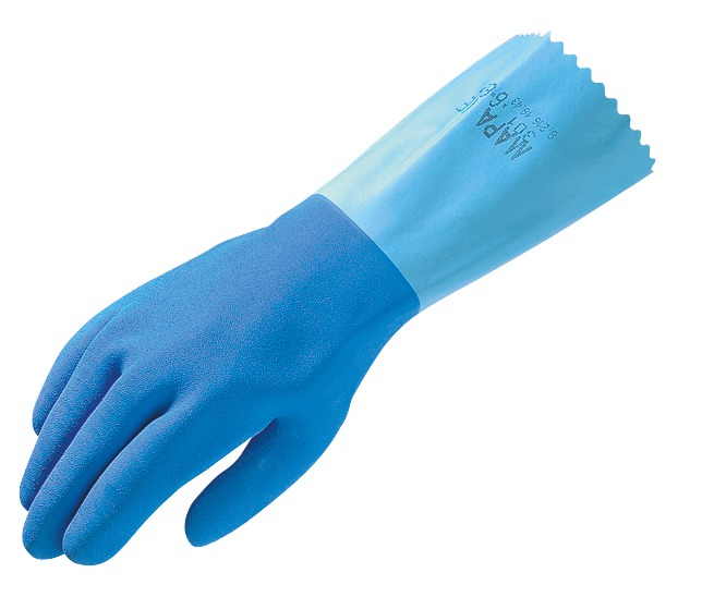 Gants de ménage MAPA