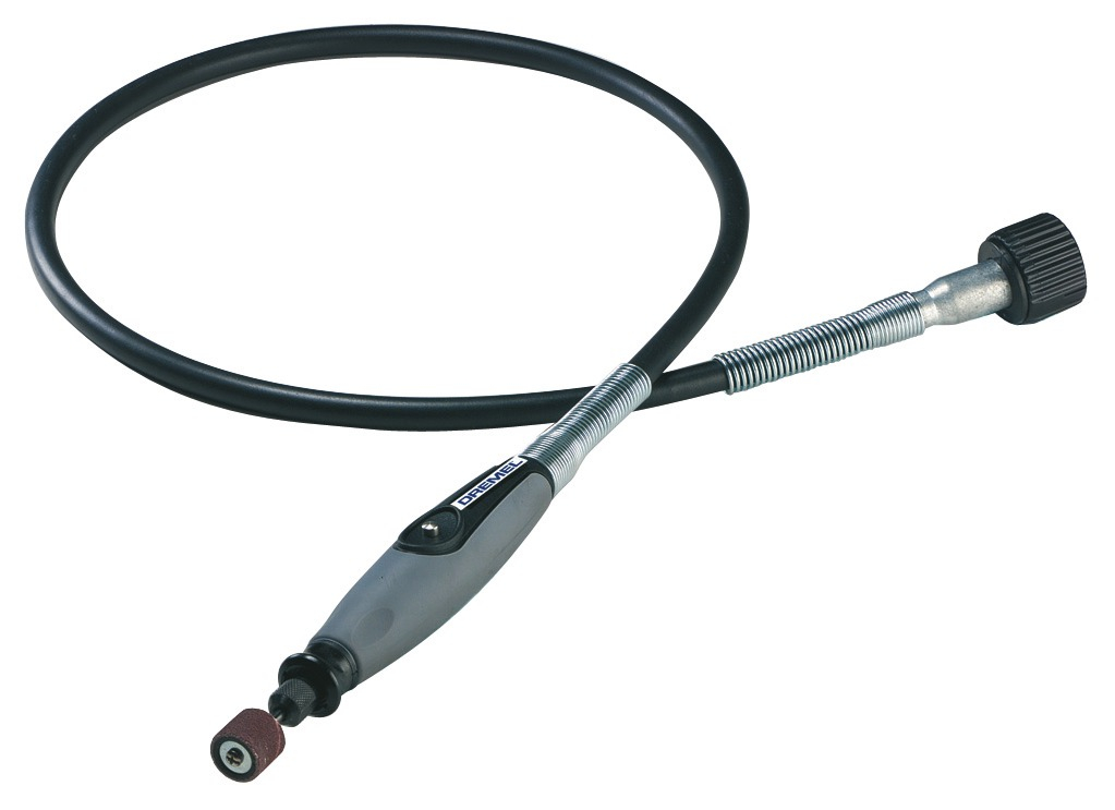 Mini outillage DREMEL