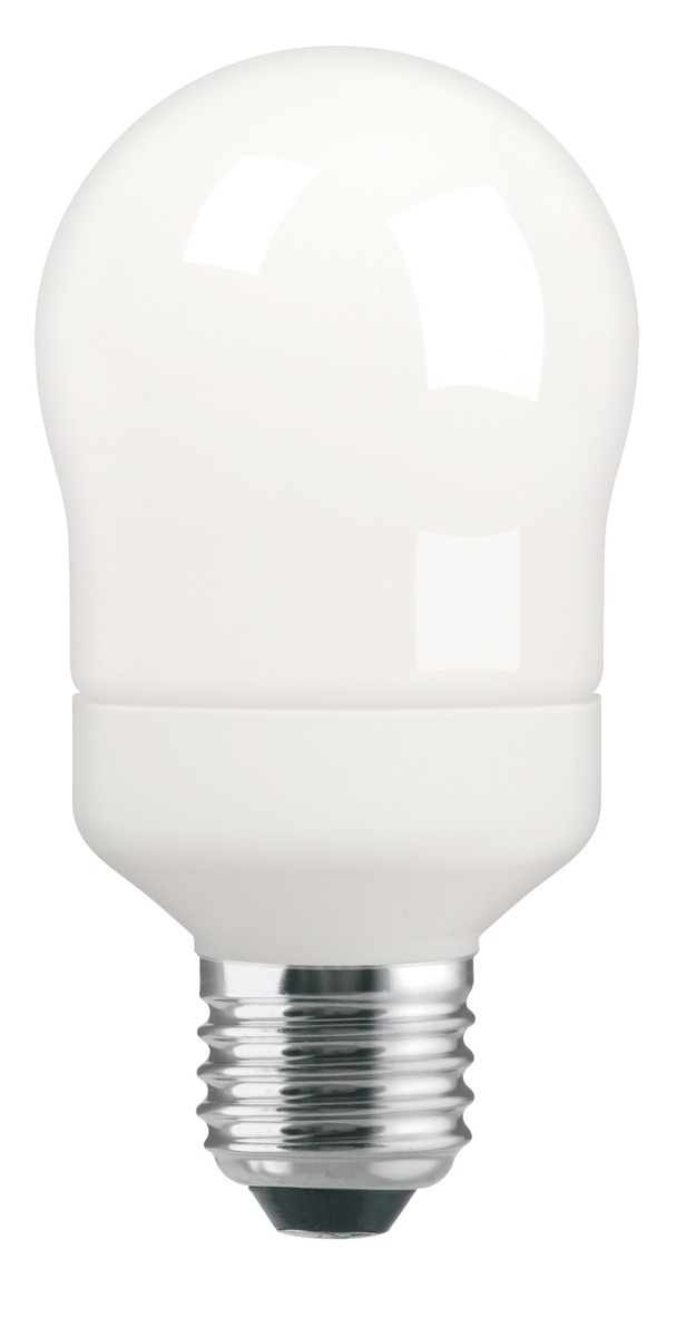 Lampes GE