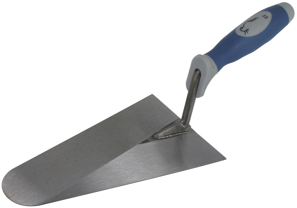 Outils de maçon