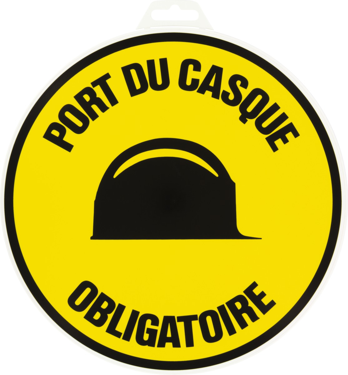 Signalétiques
