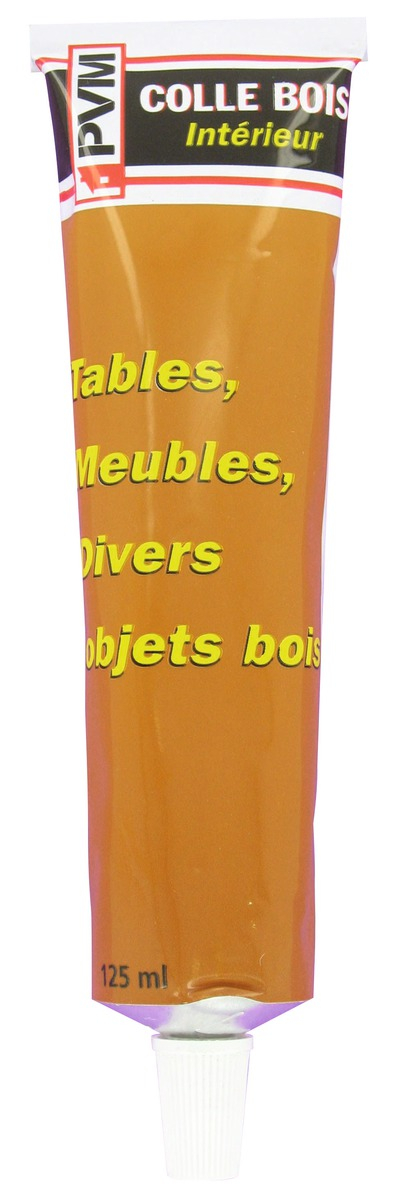 Produits et Matériaux de bricolage