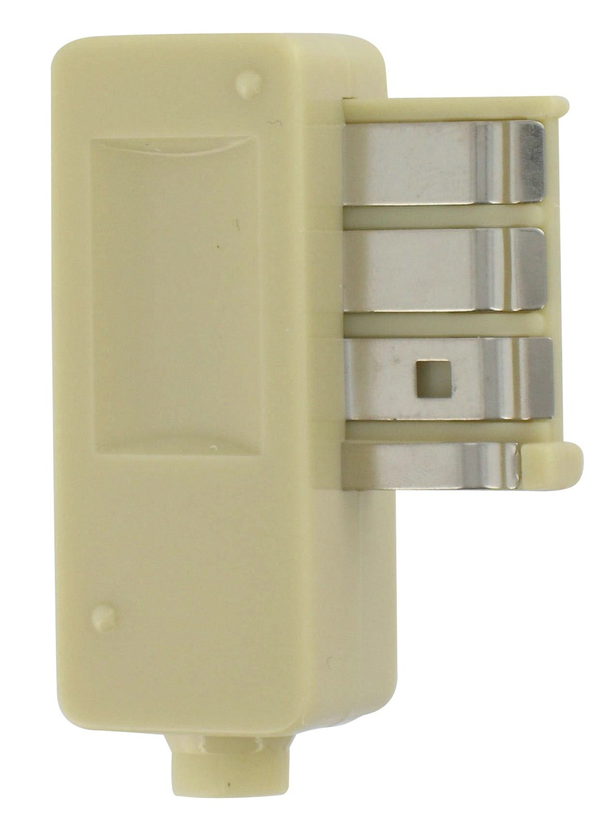 Téléphonie