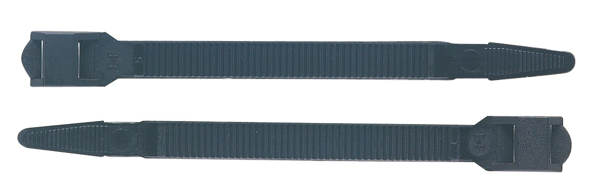 Colliers COLRING