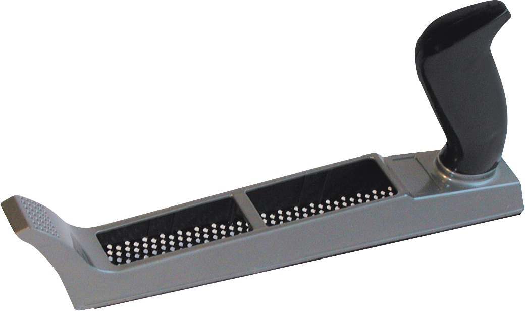 Outils de plaquiste