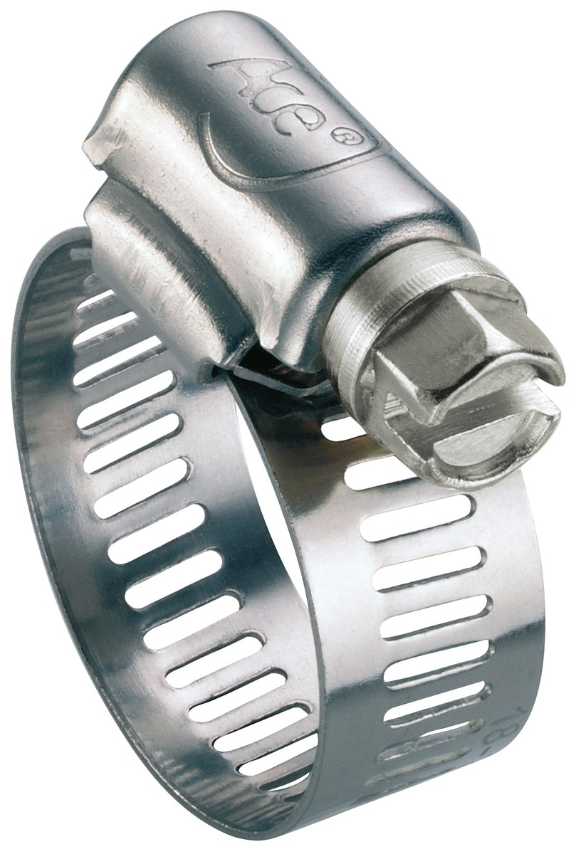 Colliers de serrage ACE