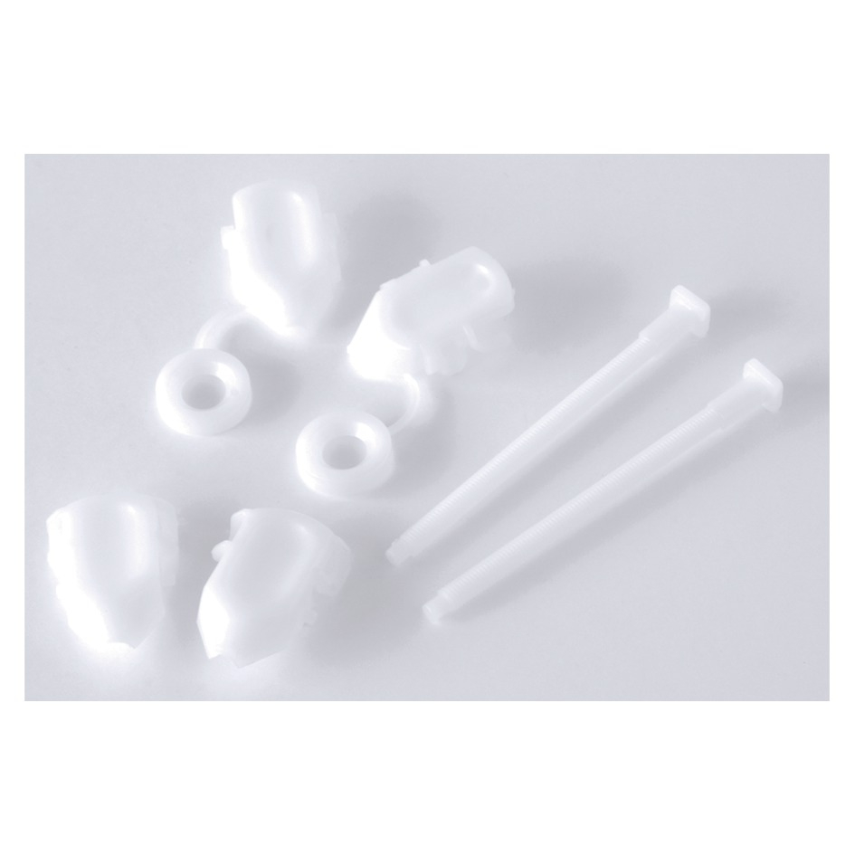 Accessoires d'abattants