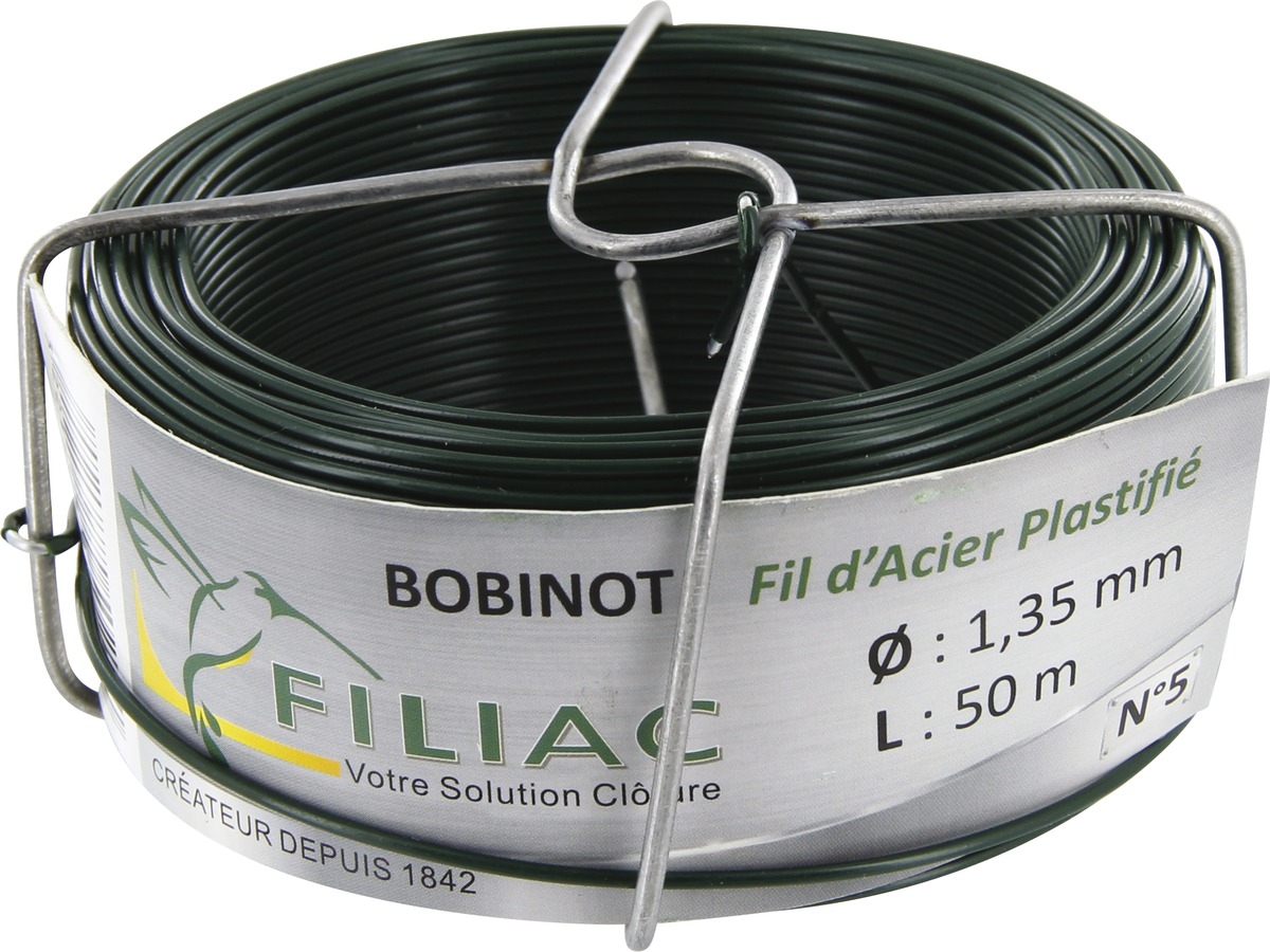 Fils