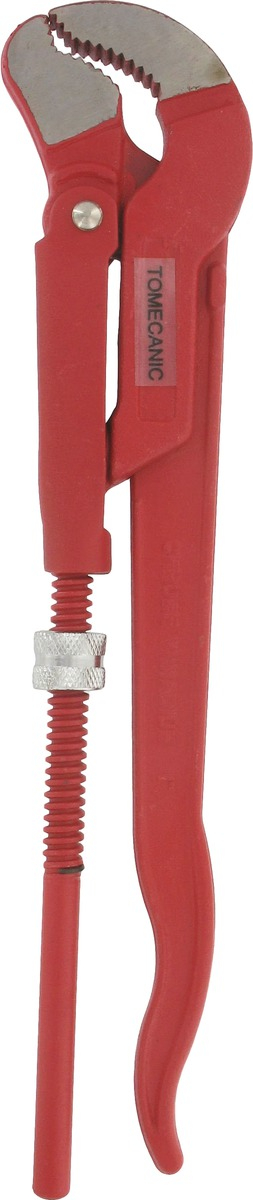 Outils de plombier