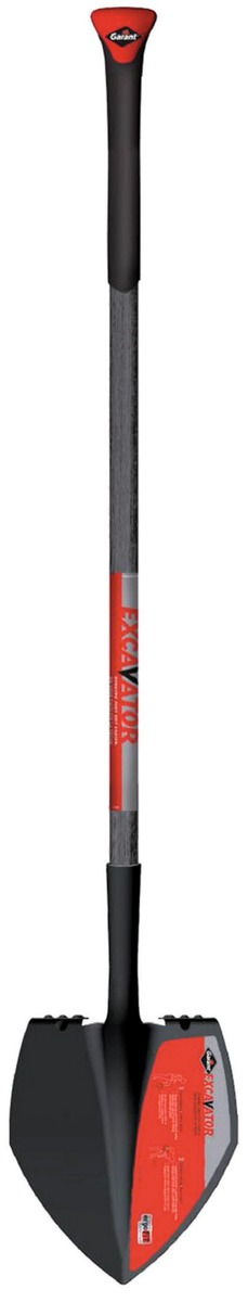 Outils GARANT / TRUE TEMPER