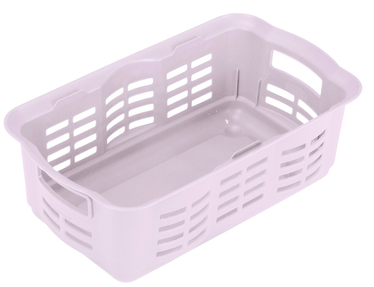 Coffres et paniers à linge