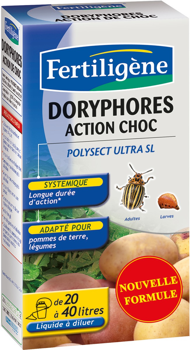 Insecticides