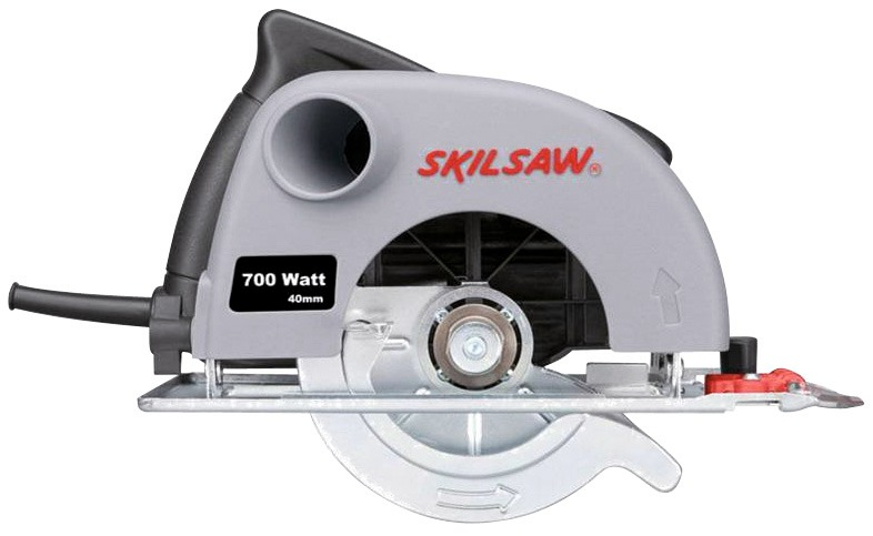 Scies circulaires SKIL