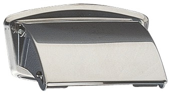 Porte-papiers wc