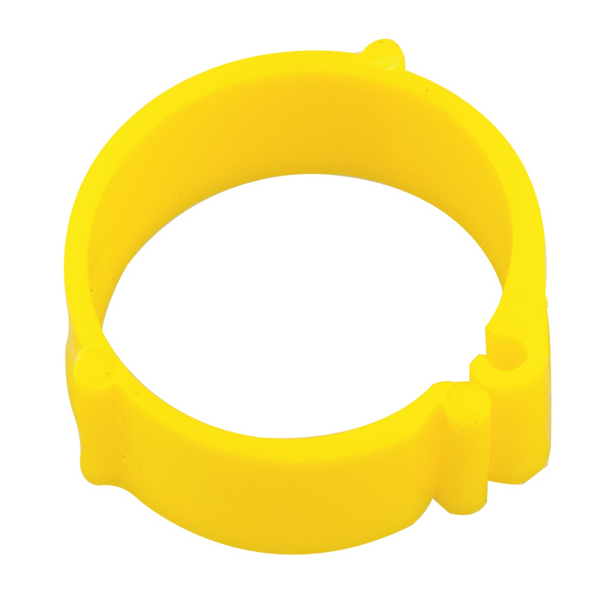 Accessoires pour appelants
