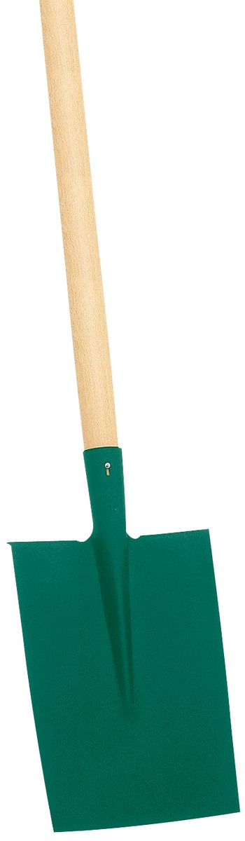 Bêches