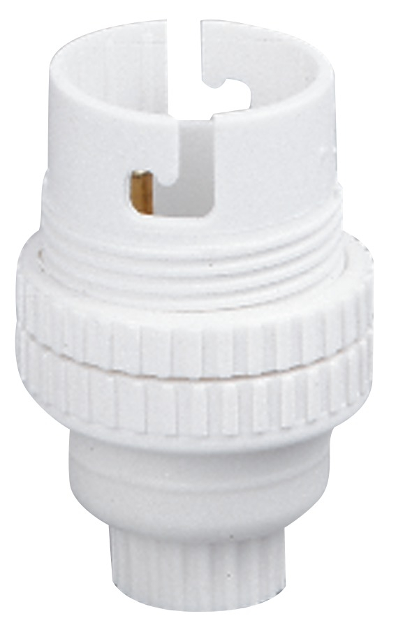 Equipements luminaires