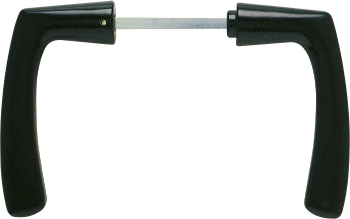 Accessoires grille et portail