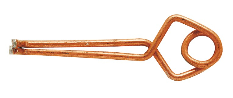Pièges à taupe et nuisibles