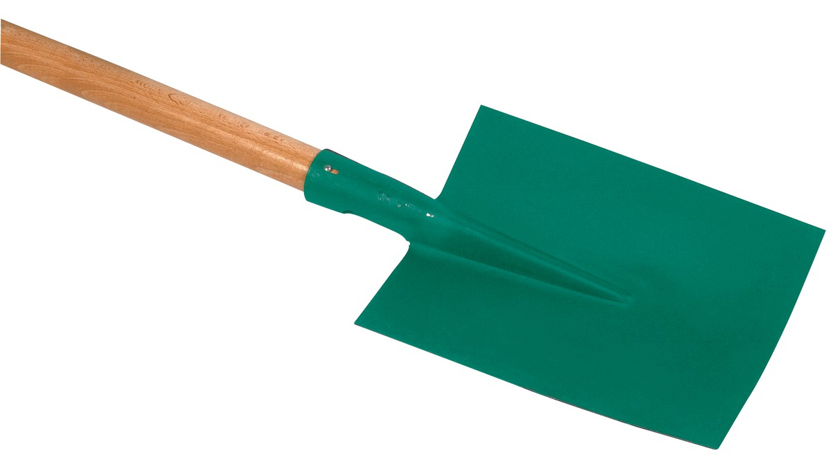 Outils CAPVERT travail de la terre