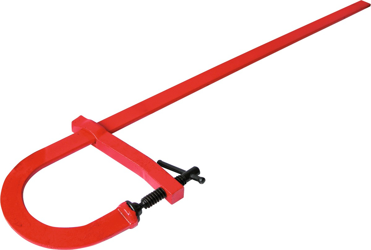 Outils de cimentier